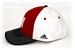 Adidas Colorblock Adjustable Hat - CH-75131