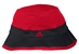 Adidas Colorblock Husker Bucket Hat - HT-A8004
