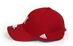 Adidas Huskers Child Structured Cap - CH-87045