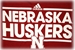 Adidas Toddlers Huskers Long Sleeve Dassler Tee - CH-87010