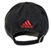 Adidas Iron N Slouch Cap - HT-A8008
