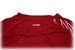 Adidas L/S Go Big Red Volume Climalite Jersey Tee - Red - AT-80012