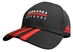 Adidas Nebraska Tour De Husker Hat - HT-H1224