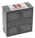 Granite 4 Set N Huskers Coasters - KG-87752