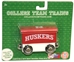 Husker Box Car - CH-75344