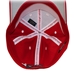 Husker Flex Baseball Climalite Cap - HT-A8007
