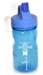 Husker Kids Nalgene Blue Sippy Bottle - KG-79169