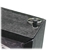 Huskers Concealment Fan Box - FP-G9071