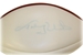 Johnny Unitas Autographed NFL Football - OK-39492