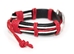 Leather N String Millennial Bracelet - DU-A0933