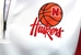 Nebraska Basketball Retro Quarter Zip Shooter - AW-G2219