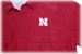 Nebraska Bruen Camp Shirt - AP-A2001