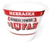 Nebraska Cornshuksers MVP Tailgater Bowl - KG-97783