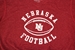 Nebraska Football Mens Sweater - AS-92844