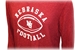 Nebraska Football Mens Sweater - AS-92844