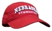 Nebraska Gymnastics Cap - HT-G7171