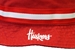 Nebraska Huskers Banded Bucket Hat - HT-G7250