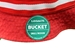 Nebraska Huskers Banded Bucket Hat - HT-G7250
