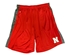 Nebraska Huskers Smack Shorts - AH-H2778