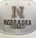 Nebraska OHT Clay Snapback Cap Colosseum - HT-H1230
