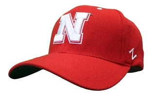 Red Iron N Stretch Fit Lid Red Nebraska Cornhuskers, Nebraska  Mens Hats, Huskers  Mens Hats, Nebraska  Fitted Hats, Huskers  Fitted Hats, Nebraska  Mens Hats, Huskers  Mens Hats, Nebraska Red Iron N Stretch Fit Lid Red, Huskers Red Iron N Stretch Fit Lid Red