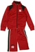 Red Toddler Track Suit - CH-75343