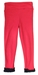 Toddler Girls Love Huskers Sparkle Top N Pant Set - CH-G3261