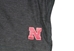 Womens Nebraska Morningside Shorts - AH-G4163