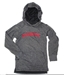 Youth Cowl Neck Hoody - YT-97070