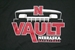 Husker Cager Vault Tee - AT-71262