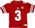 2013 Adidas #3 Youth Replica Jersey - YT-68011