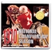1970 Nebraska National Championship Season DVD Box Set - DV-7000