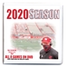 2020 Season on DVD - DV-22000