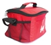 6 Can Insulated Huskers Bag - GT-A2118