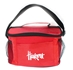 6 Can Insulated Huskers Bag - GT-A2118