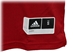Adidas Huskers Champ B-Ball Jersey #5 - AS-87785