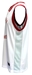 Adidas #1 Nebraska Swingman Basketball Home Court Jersey - AS-F6008