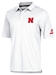 Adidas 2018 Coach Frost Home-Game Sideline Polo - AP-B8002
