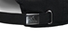 Adidas 2021 Husker Bar Coaches Slouch Lid - Black - HT-E8008