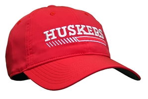Adidas 2021 Husker Bar Coaches Slouch Lid - Red Nebraska Cornhuskers, Nebraska  Mens Hats, Huskers  Mens Hats, Nebraska  Mens Hats, Huskers  Mens Hats, Nebraska Adidas, Huskers Adidas, Nebraska Adidas 2021 Husker Bar Coaches Slouch Lid - Red, Huskers Adidas 2021 Husker Bar Coaches Slouch Lid - Red