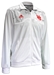Adidas 2021 Huskers Stormtrooper Full Zip - AW-E5007