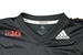 Adidas Official Blackshirts Premier Jersey - AS-E3000