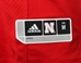 Adidas Official Husker Premier 1 Home Jersey - AS-E3001