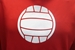 Adidas Nebraska Volleyball Locker Spray Sport Fleece Hoodie - AS-G5446