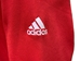 Adidas Go Big Red Fleece Crew - AS-G5432