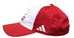Adidas Husker Helmet 100 Year Memorial Stadium Cap - HT-G7110