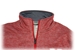 Adidas Husker N Team Issue14 Fleece - AS-99998