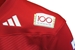 Adidas Huskers 100 Year Memorial Stadium Premier Strategy Jersey - AS-G5412