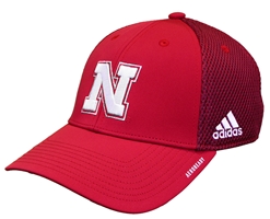 Adidas Huskers 2021 Coaches Mesh Structured Hat Nebraska Cornhuskers, Nebraska  Mens Hats, Huskers  Mens Hats, Nebraska  Mens Hats, Huskers  Mens Hats, Nebraska Adidas, Huskers Adidas, Nebraska Adidas Huskers 2021 Coaches Mesh Structured Hat, Huskers Adidas Huskers 2021 Coaches Mesh Structured Hat