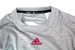 Adidas Huskers Locker Official Crew Sweat - AS-C3017